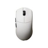 LAMZU MAYA X Gaming Mouse